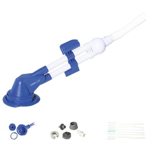 BESTWAY AUTOMATICKÝ VYSAVAČ K ČIŠTĚNÍ 58304 Bestway