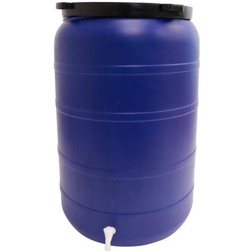 Barel na vodu 350 l Baumax