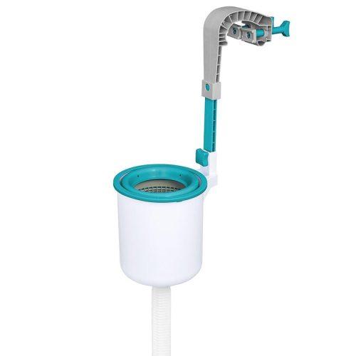 Bestway bazénový vysavač Flowclear 58237 Bestway