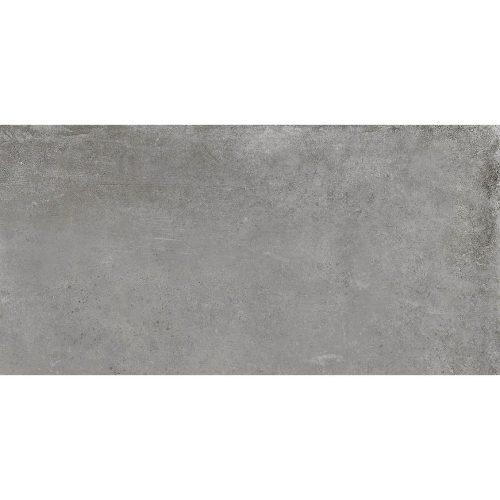 Dlažba Galactic Grey 60/120 Aqua Mercado