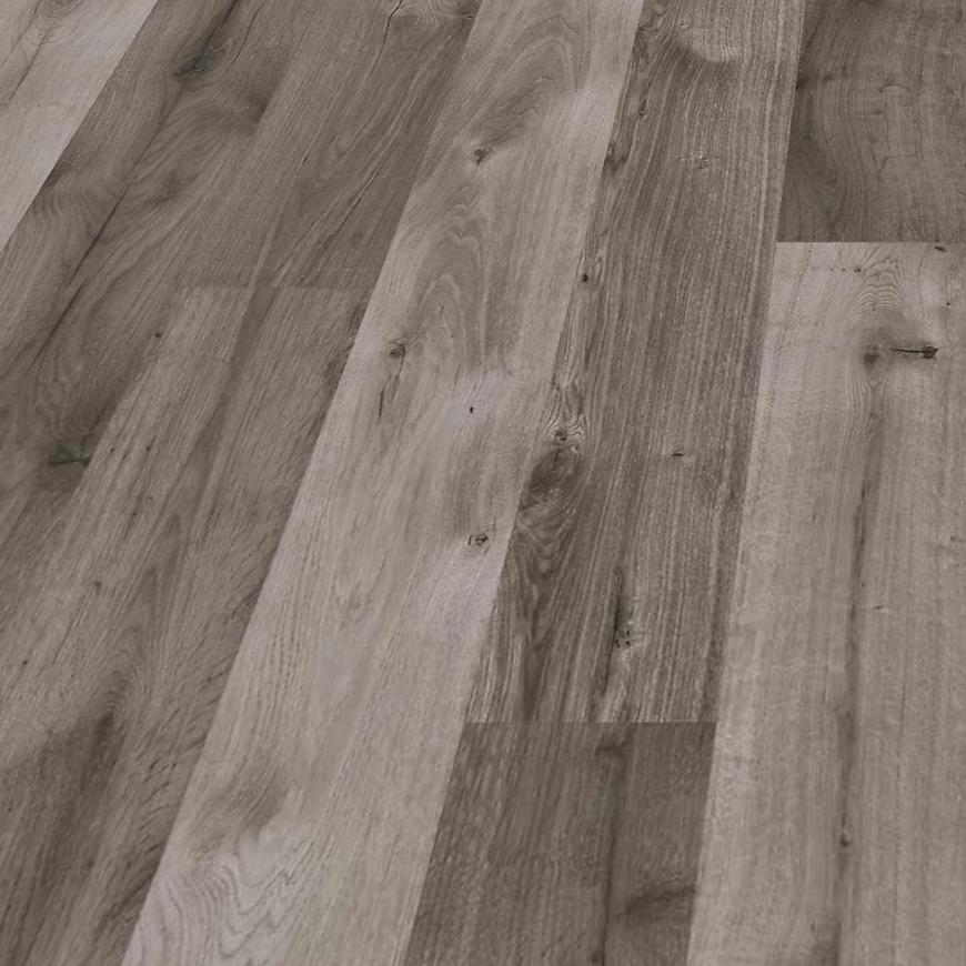 Laminátová podlaha Dub Uptown 8mm AC4 Parquet Mercado O522 Kaindl