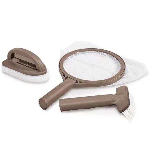 MARIMEX ÚDRŽBOVÝ SET PRO VÍŘIVKY 28004 Marimex