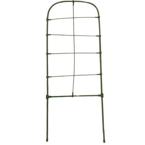Podpěra žebříková FS75 Baumax