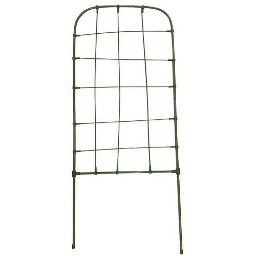 Podpěra žebříková FS90 Baumax