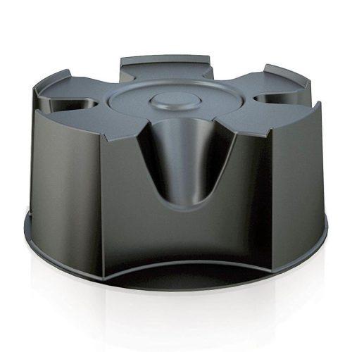 Podstavec k nádobě Ibas S411 Baumax