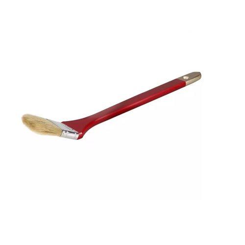 Štětec radiátorový MOTIVE RED 35 Baumax
