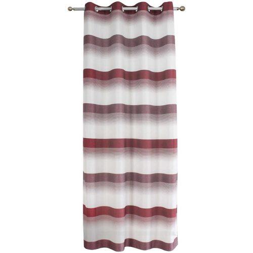 Záclony Enif 140x250 18418 Baumax