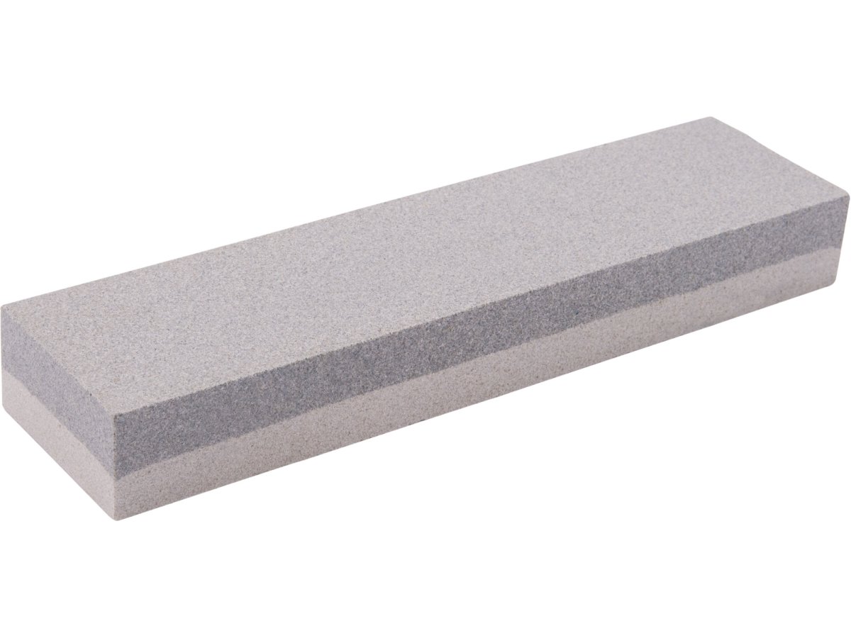 EXTOL CRAFT 3940 brousek dělený P120/180