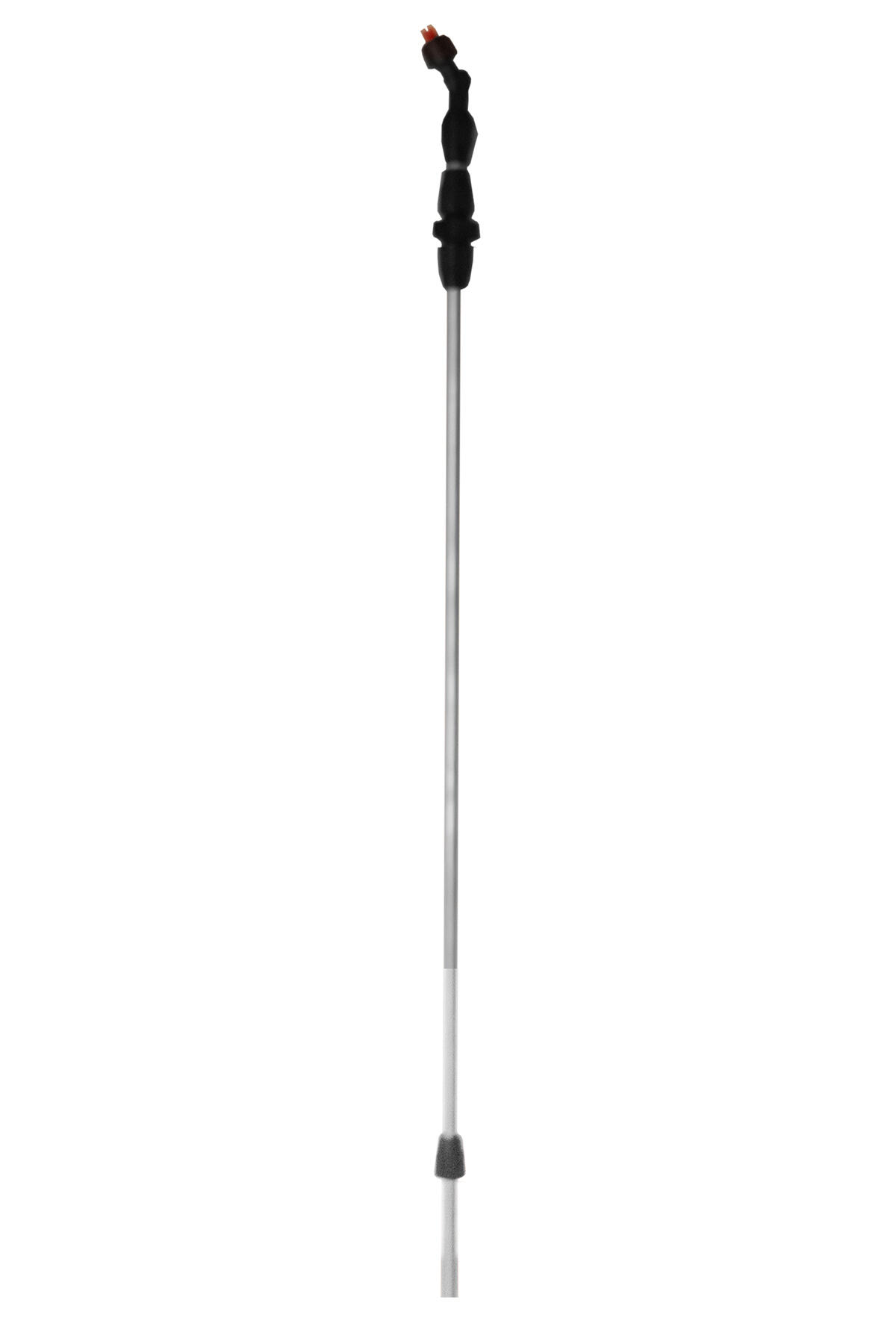 PROTECO 80-ND-03 tyč prodlužovací teleskopická 280cm k PT-05