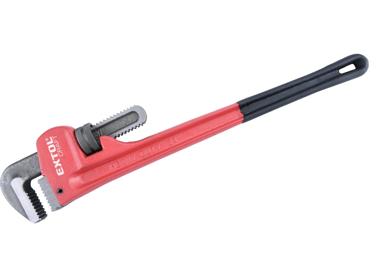 EXTOL CRAFT 7563 hasák 610mm/3