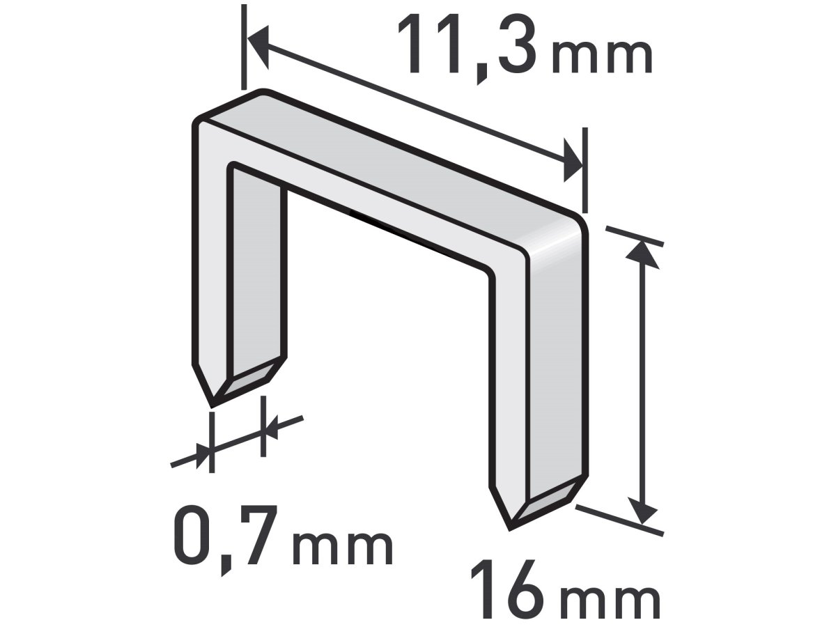 EXTOL PREMIUM 8852506 spony 16mm 11
