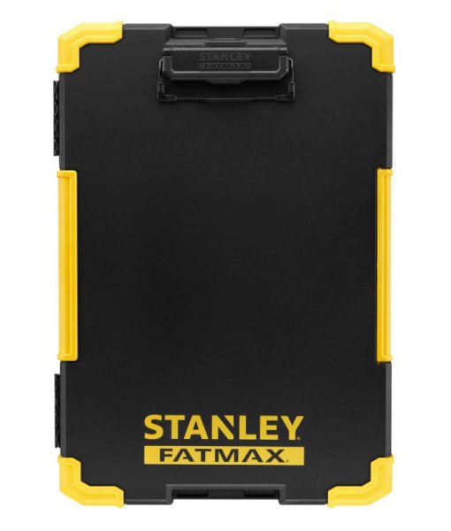 STANLEY FATMAX TSTAK FMST82721-1 psací podložka PRO-STACK CLIPBOARD