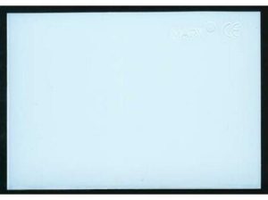 PROTECO 55-FOLIE-58-104 folie 58x104 mm vnitřní pro kuklu P700E PROTECO