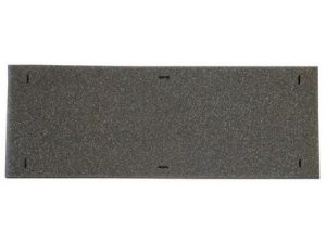 PROTECO 55-ND-POTITKO-800 PROTECO