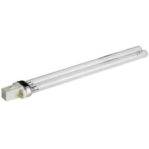 Náhradní žárovka uvc 5w 57110 Baumax