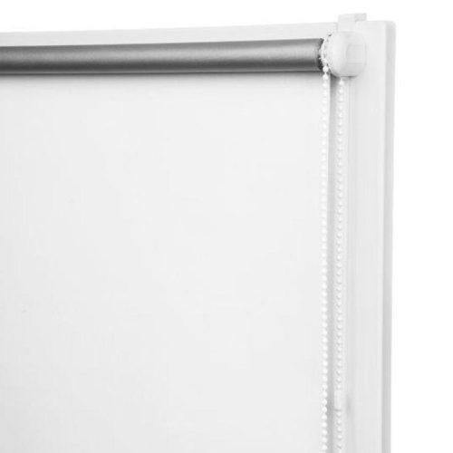 Roleta Mini Thermo Silver rychlá montáž 97x150 050 Baumax
