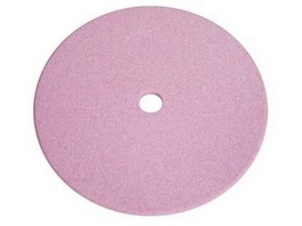 PROTECO 99-KB-32-100 kotouč brusný 100x3.2x10.0 pro BPR-100 PROTECO