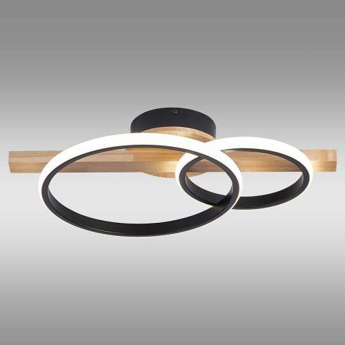 SVITIDLO RODOS 3C AC-ROL242W LED LW2 Baumax