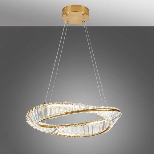 SVITIDLO ROLAND AH-ROL503G LED LW2 Baumax