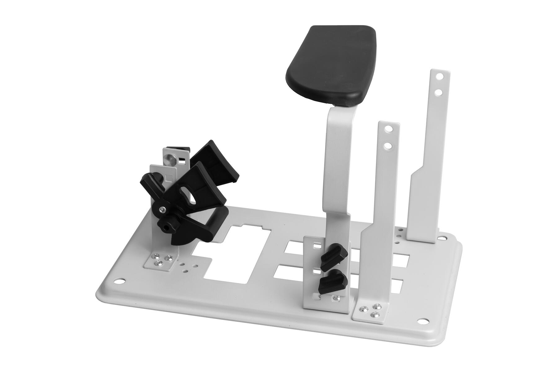 PROTECO stojánek k hoblíku 51.99-H-1200-PRO PROTECO