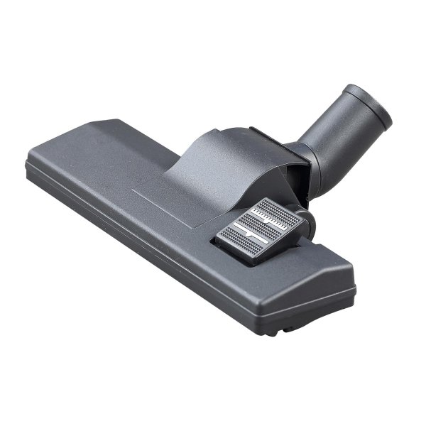 XTline XT1028B02 hubice přepínací pro vysavač s připojením 35mm