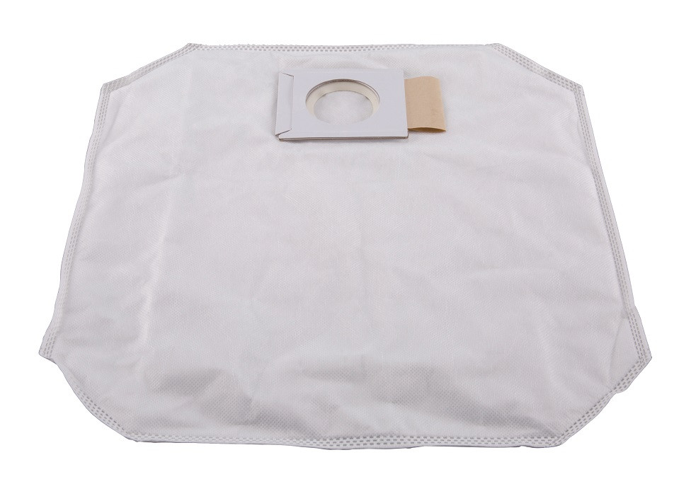 MAKITA 191C26-2 sada prachových sáčků 10ks pro DVC660/665