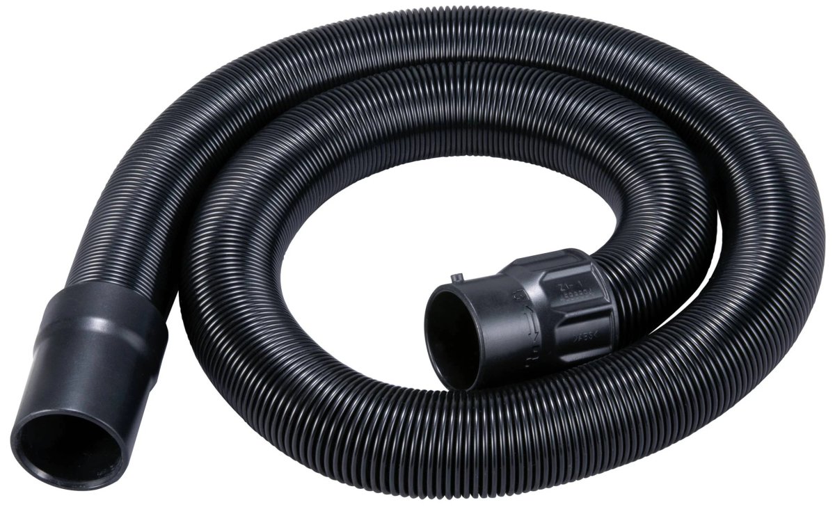 MAKITA 191Y12-5 hadice cpl. 500cm DVC750