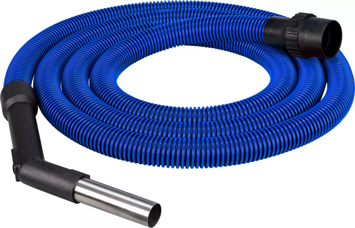 NAREX 65406758 sací hadice antistatická SH D32x4 AS