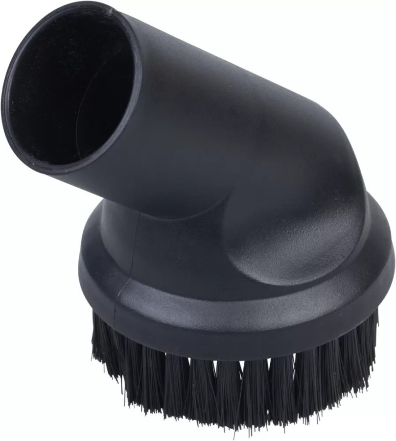 NAREX 65406766 kartáčová hubice BN D36 malá