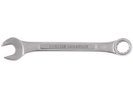 PROTECO 277-32 klíč očkopl. 32 x 32 DIN 3113 chrom-vanadium PROTECO