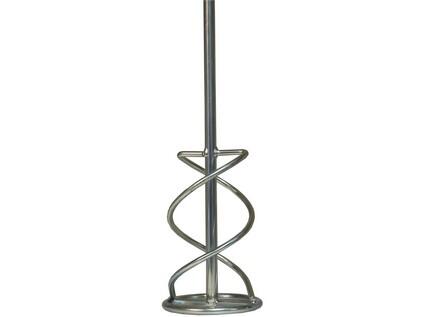 PROTECO míchadlo spirálové 120m na suché směsi