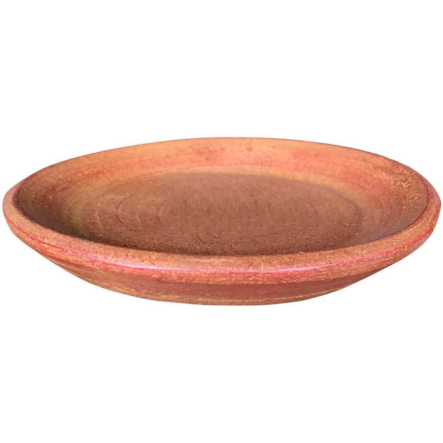 Podmiska MK020 12 Baumax