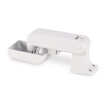 Rain Bird čidlo srážek Rain Check