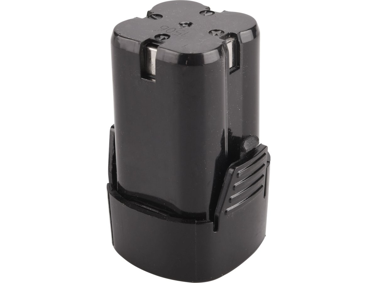 EXTOL INDUSTRIAL 8791151B baterie akumulátorová LiIon 16