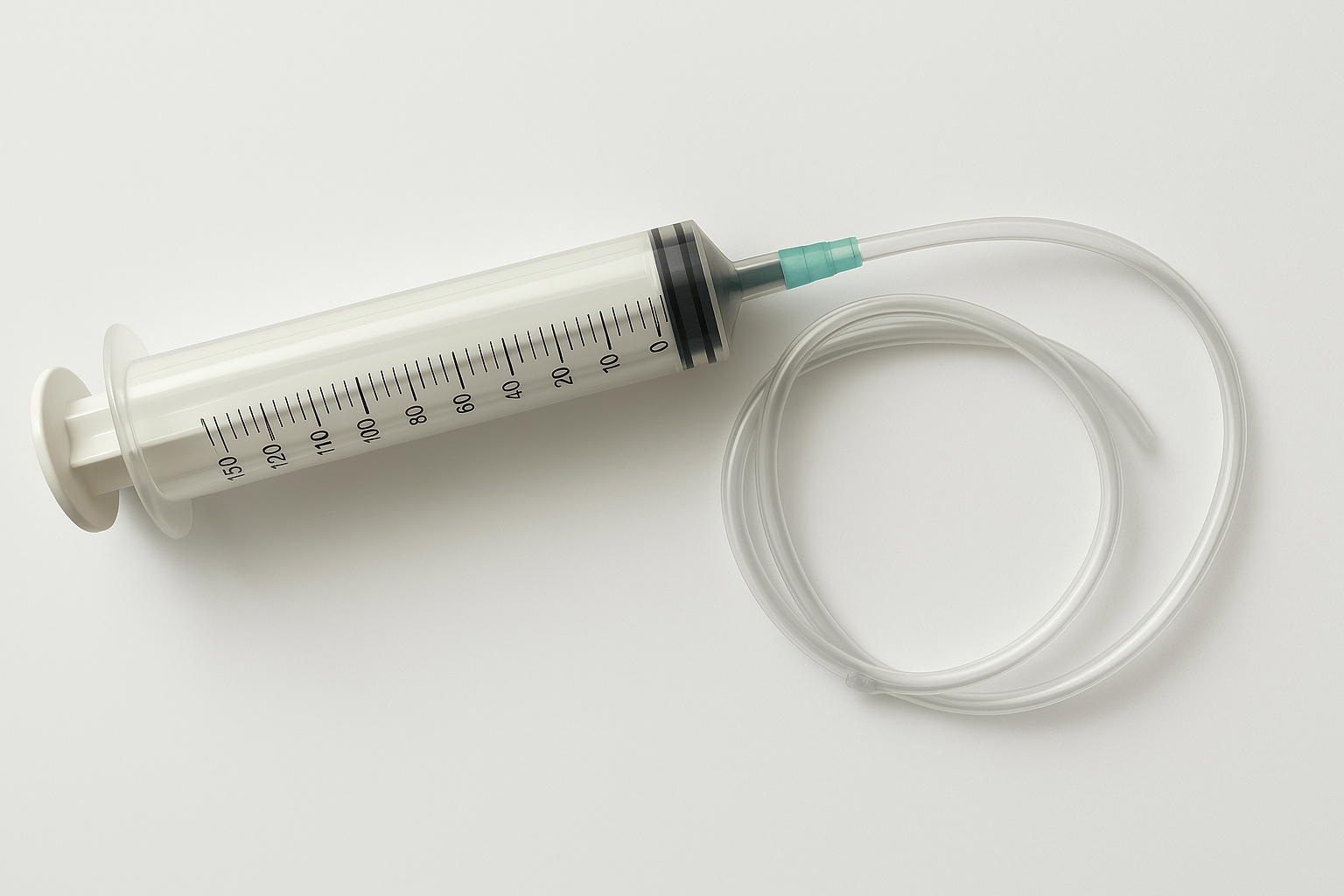 PROTECO plnička a odsávačka oleje PROTECO