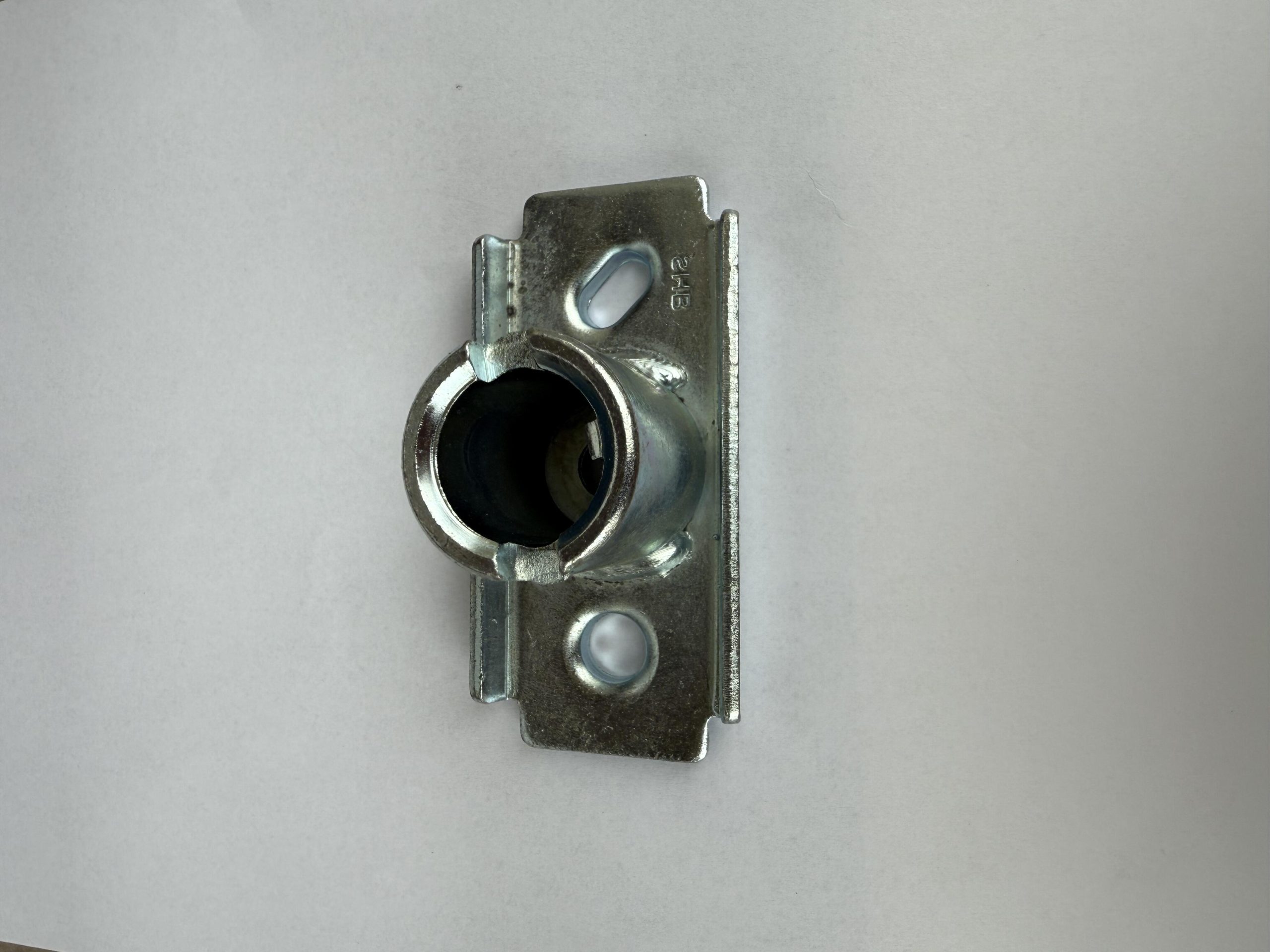 PROTECO unašeč nože pro BS-139