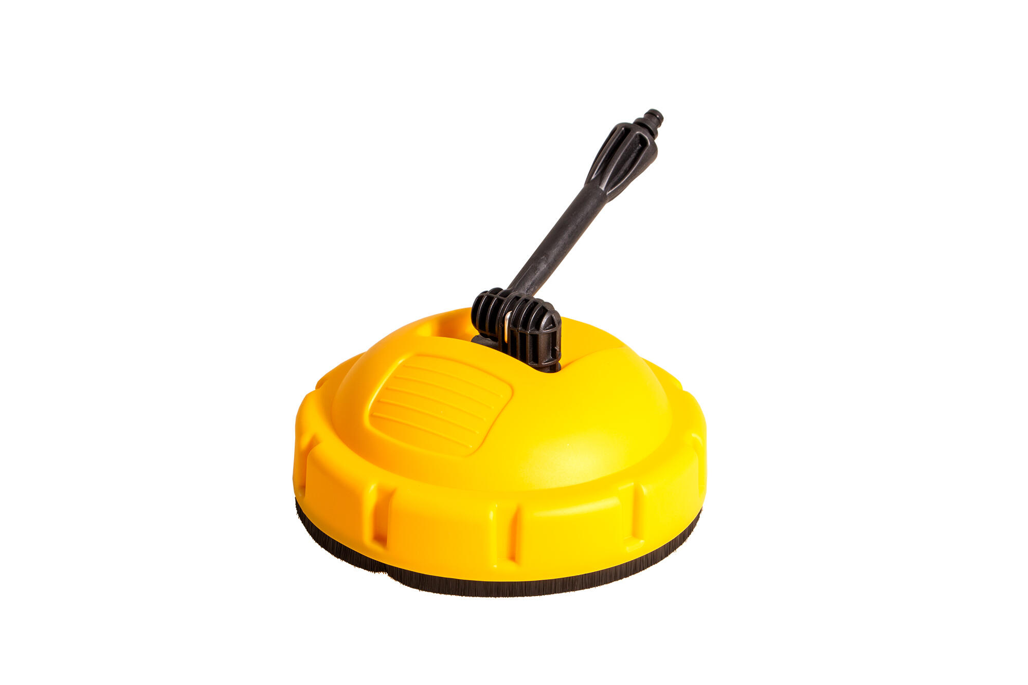 PROTECO kartáč podlahový pro MV-1600